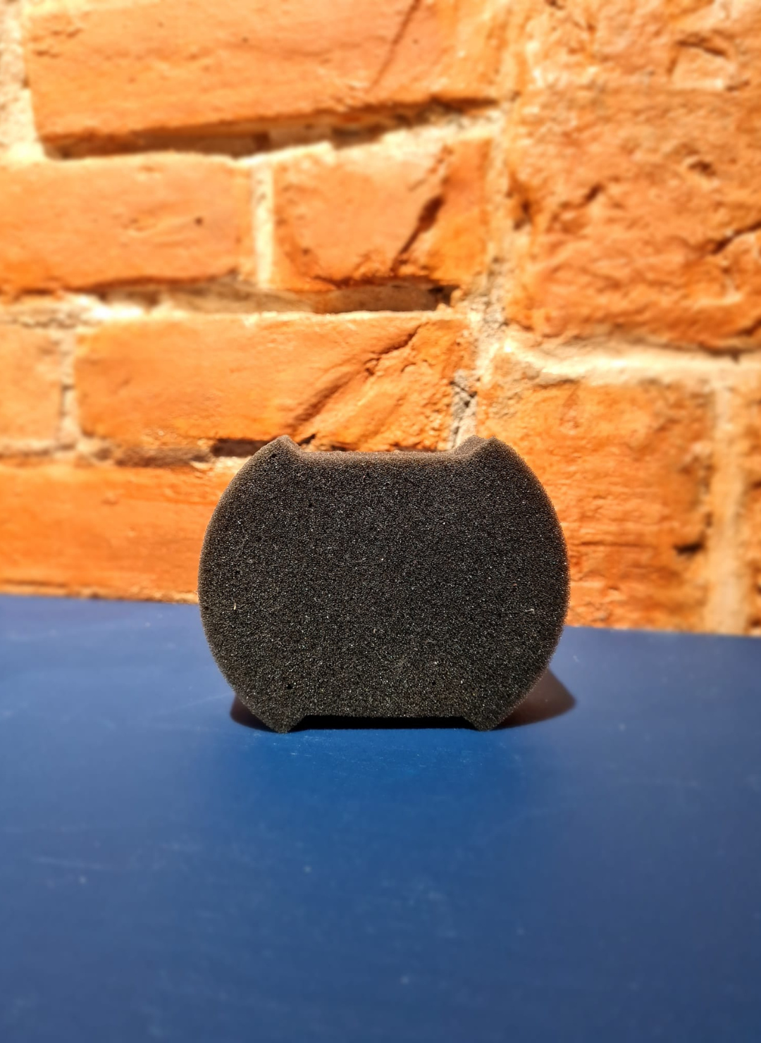 Image of Sponge Applicator x1